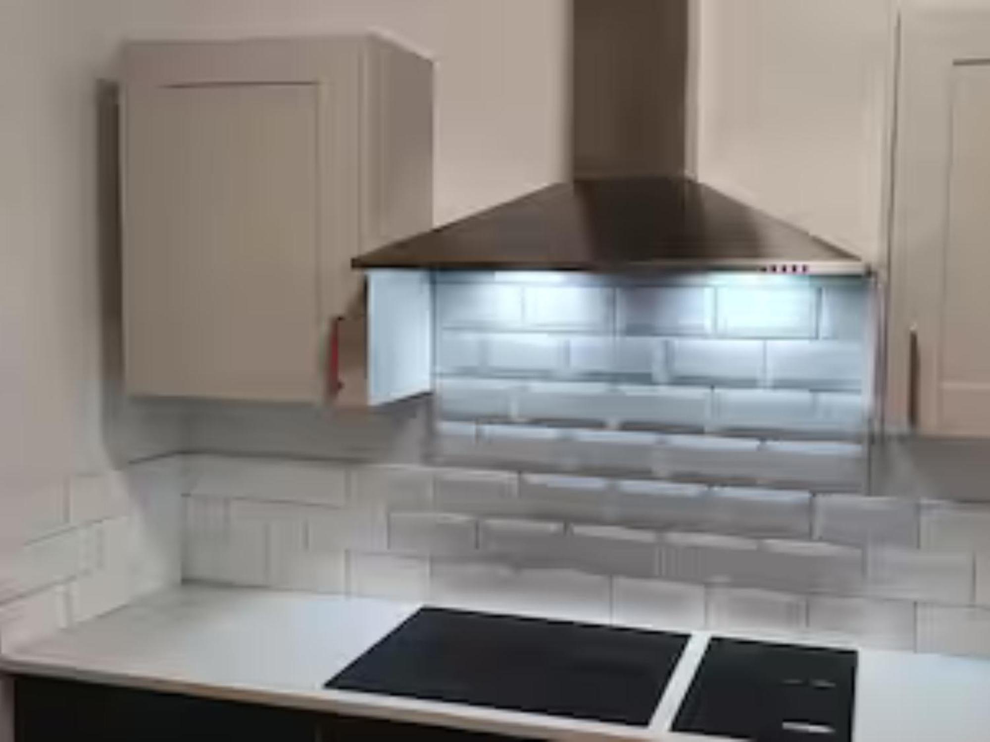 Darwin Stays - Service Accommodation In Newcastle Under Lyme City Centre Luaran gambar