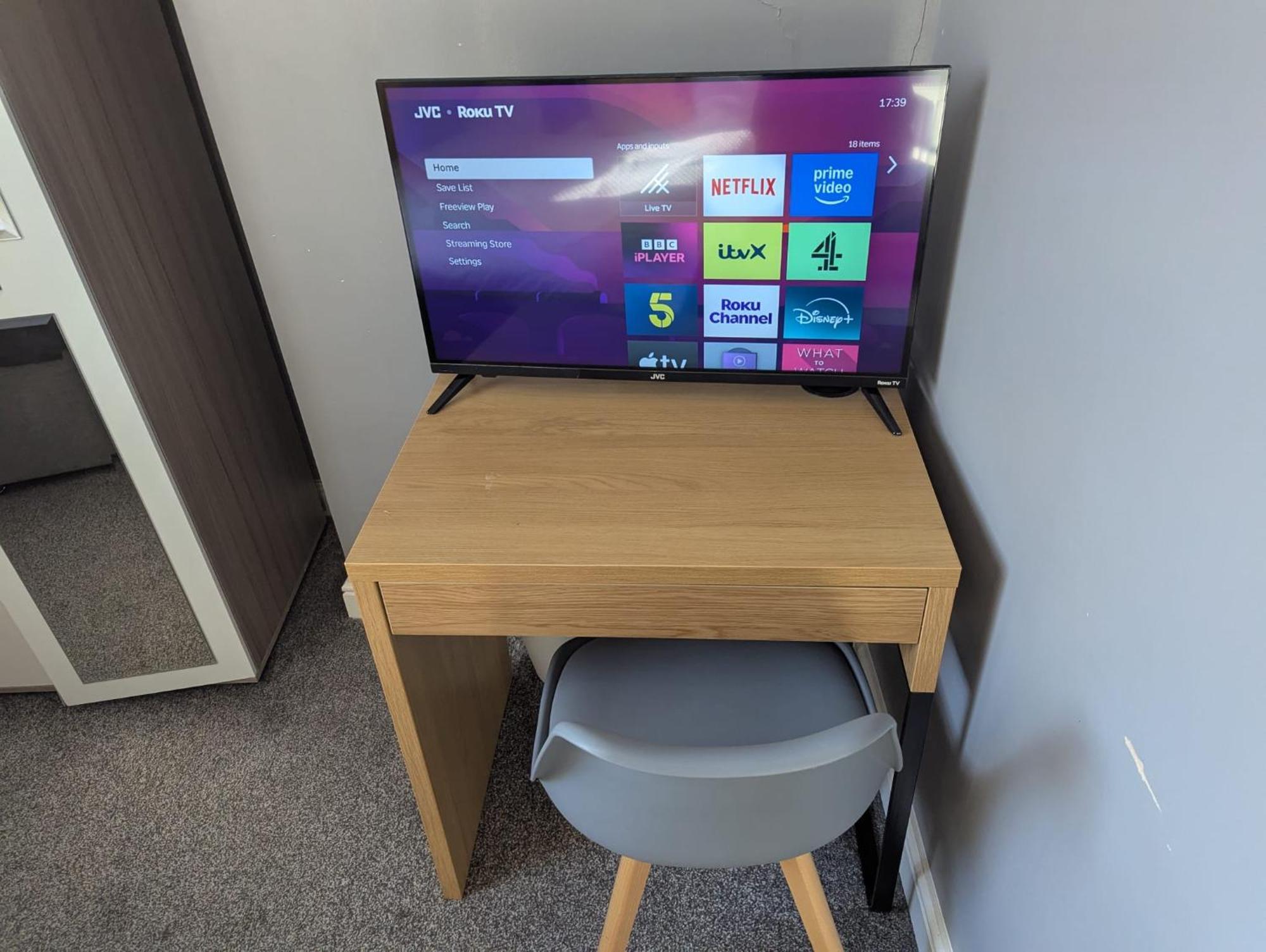 Darwin Stays - Service Accommodation In Newcastle Under Lyme City Centre Luaran gambar